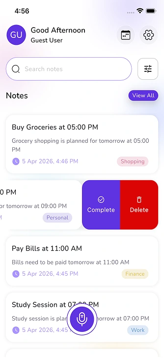 Screen 2
