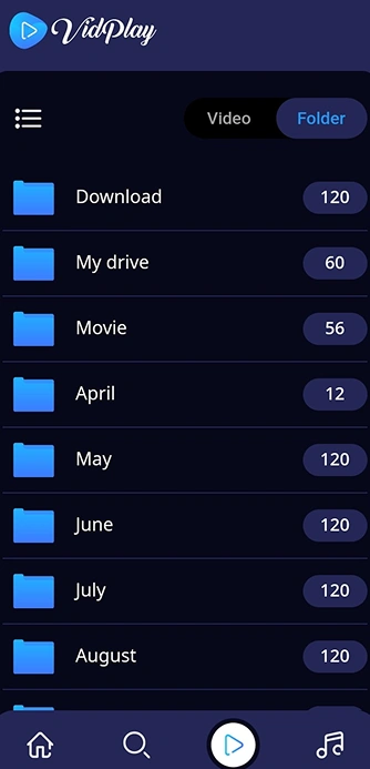 Screen 5